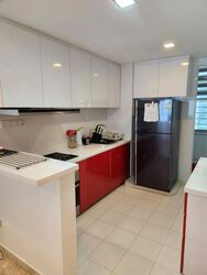 Eastwood Centre (D16), Apartment #568894901